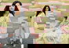 summer essentials prm trendz exclusive wear wholesale designer dress material catalog